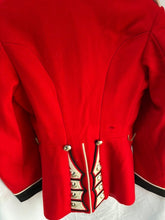 Load image into Gallery viewer, Image #20
