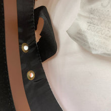 Charger l'image dans la galerie, Image #11
