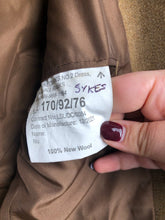 Charger l'image dans la galerie, Image #9
