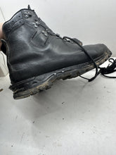 Charger l'image dans la galerie, Image #14
