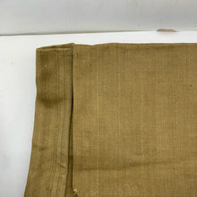 Load image into Gallery viewer, Image #3
