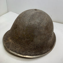 Lade das Bild in den Galerie-Viewer, Image #6

