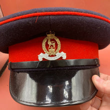 Load image into Gallery viewer, Image #9
