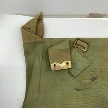 Lade das Bild in den Galerie-Viewer, Image #13
