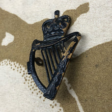 Lade das Bild in den Galerie-Viewer, Image #3
