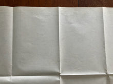 Lade das Bild in den Galerie-Viewer, Image #16
