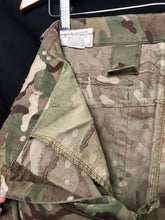 Charger l'image dans la galerie, Image #6
