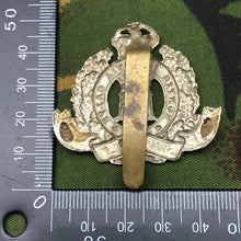 Load image into Gallery viewer, Image #4
