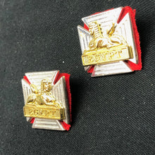 Load image into Gallery viewer, Image #3
