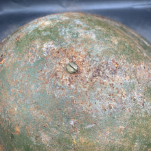 Load image into Gallery viewer, Image #8
