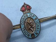 Load image into Gallery viewer, Image #6
