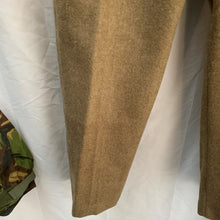 Charger l'image dans la galerie, Image #6
