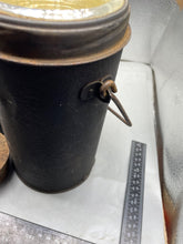 Load image into Gallery viewer, Image #10
