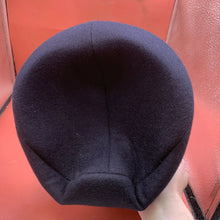 Charger l&#39;image dans la galerie, Image #10
