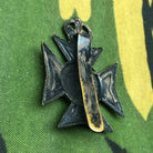 Image #6