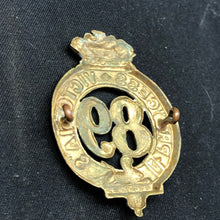 Load image into Gallery viewer, Image #6
