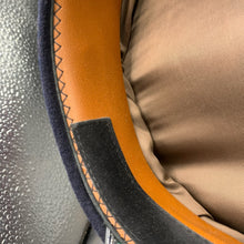 Lade das Bild in den Galerie-Viewer, Image #12
