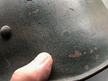 Load image into Gallery viewer, Image #18
