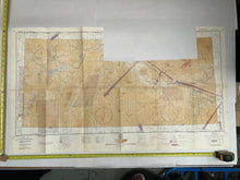 Lade das Bild in den Galerie-Viewer, Image #1
