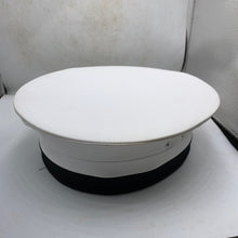 Charger l'image dans la galerie, Image #4
