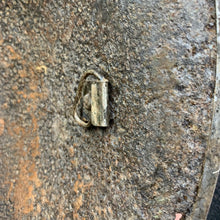 Load image into Gallery viewer, Image #14
