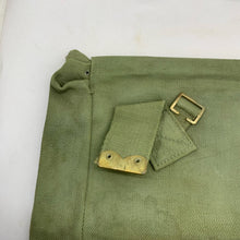 Lade das Bild in den Galerie-Viewer, Image #15
