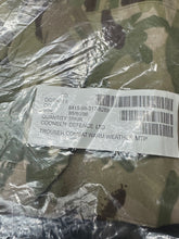 Load image into Gallery viewer, Genuine British Army MTP Camouflaged Warm Weather Combat Trousers  Size 85/80/96
