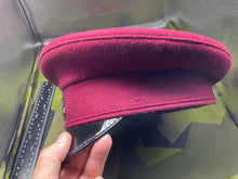 Load image into Gallery viewer, Image #3
