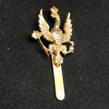 Lade das Bild in den Galerie-Viewer, Image #2
