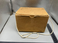 Lade das Bild in den Galerie-Viewer, Image #12
