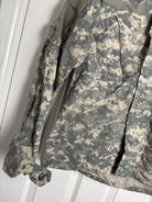 Surplus US Army ACU Combat Uniform Jacket-Small-Regular - The Militaria Shop