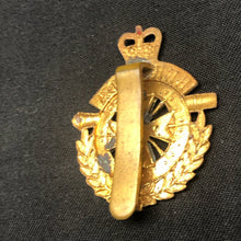 Lade das Bild in den Galerie-Viewer, Image #5
