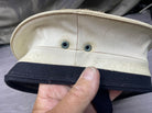 Image #7