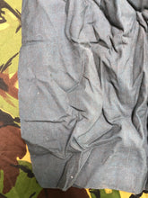 Load image into Gallery viewer, Image #10
