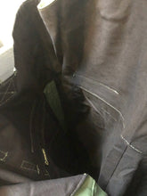 Load image into Gallery viewer, Image #11
