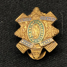 Load image into Gallery viewer, Image #1
