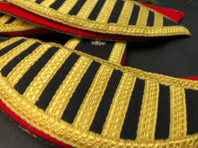 Charger l'image dans la galerie, Image #4
