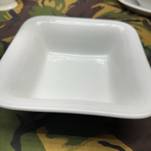 Lade das Bild in den Galerie-Viewer, Image #10
