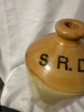 Charger l'image dans la galerie, Image #2
