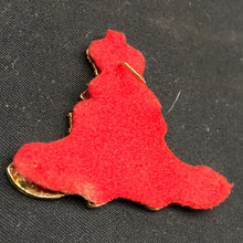 Load image into Gallery viewer, Image #6
