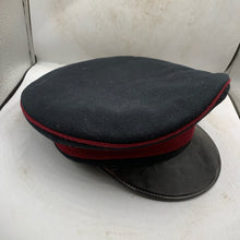 Load image into Gallery viewer, Image #5
