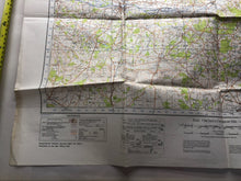 Load image into Gallery viewer, Image #6
