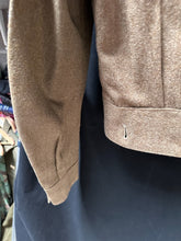 Load image into Gallery viewer, Image #14
