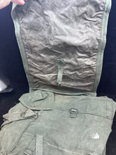 Load image into Gallery viewer, Image #8
