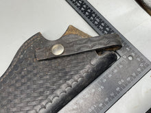 Lade das Bild in den Galerie-Viewer, Image #2
