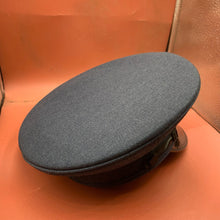 Load image into Gallery viewer, Image #4
