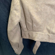 Load image into Gallery viewer, Image #16
