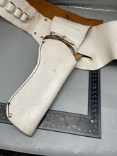 Charger l'image dans la galerie, Image #14
