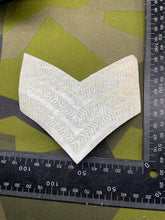 Load image into Gallery viewer, Image #4
