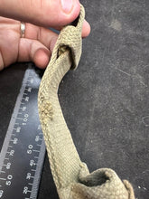 Load image into Gallery viewer, Image #3
